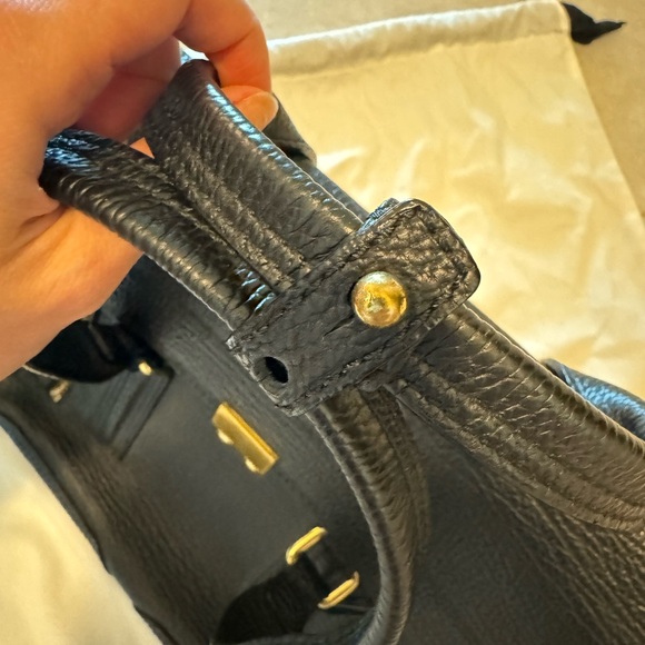 3.1 Phillip Lim Medium Pashli Bag - Picture 3 of 12